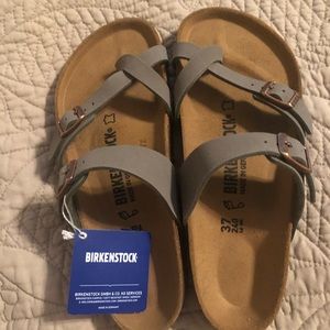 Birkenstock Mayari